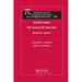 Isometries on Banach Spaces: function spaces