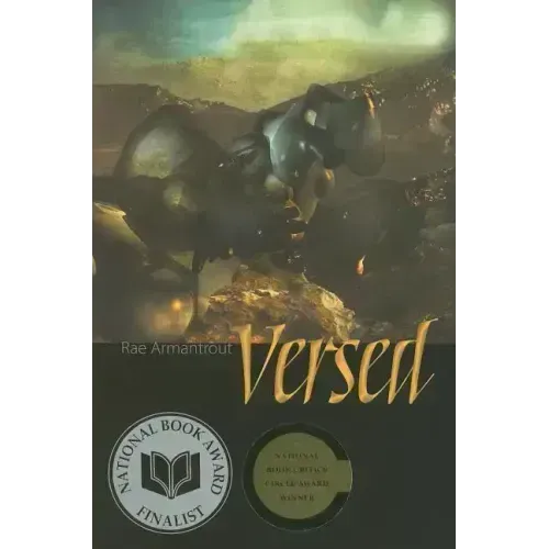Versed