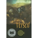 Versed