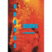 Orange Burns