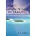 The Archipelago of Dreams: The Island of the Dream Healer