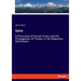 Sylva: A Discourse of Forest-Trees and the Propagation of Timber in His Majesties Dominions