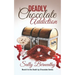 Deadly Chocolate Addiction