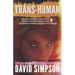 Trans-Human
