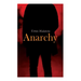 Anarchy