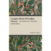 Complete Works Of Geoffrey Chaucer