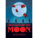 Four Faces of the Moon