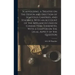 Scaffolding, a Treatise on the Design and Erection of Scaffold, Gantries, and Stagings, With an Account of the Appliances Used in Connection Therewith
