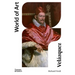 Velázquez