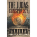 The Judas Conspiracy