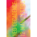 Neo-Decadence: 12 Manifestos