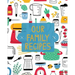 Our Family Recipes: Family Cookbook Recipe Journal, Keepsake Blank Recipe Book, Mom's Recipes, Personalized Recipe Book, Organizer For Fav