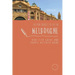 50 Fun Things To Do in Melbourne: Kids City Guide and Travel Activity Book
