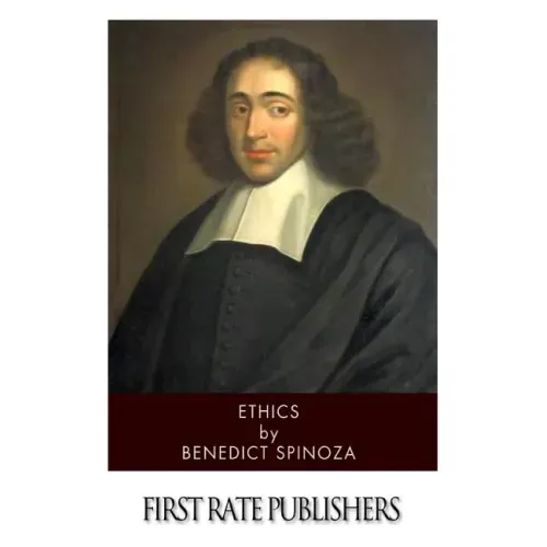 Ethics