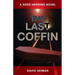 The Last Coffin