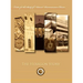 The Hexagon Story (Center for the Study of National Reconnaissance Classics Series)
