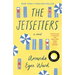 The Jetsetters: Reese's Book Club