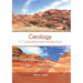 Geology: A Comprehensive Introduction