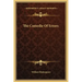 The Comedie Of Errors