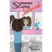 Summer Camp Survival
