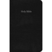 Gift & Award Bible-Ceb