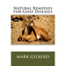 Natural Remedies For Goat Diseases