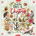 The Twelve Days of Christmas: A Celebration of Nature