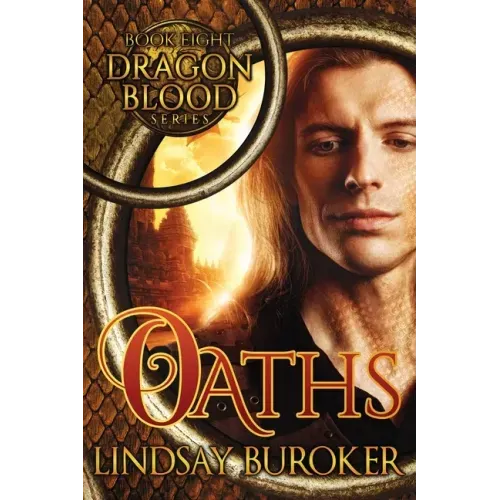 Oaths