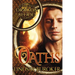 Oaths