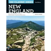100 Classic Hikes New England: Maine, New Hampshire, Vermont, Massachusetts, Connecticut, Rhode Island