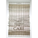 A Paradigm of Care