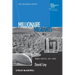 Millionaire Migrants