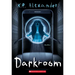Darkroom