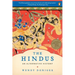 The Hindus: An Alternative History