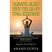 Blissful Sleep with the Aid of Yoga Exercises: Twelve Techniques for Improving Your Sleeping Patterns - Yoga for Everybody #2