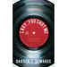 Lady, You Shot Me: Remembering Sam Cooke