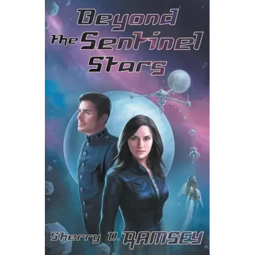 Beyond the Sentinel Stars