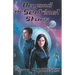 Beyond the Sentinel Stars