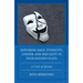 Exploring Race, Ethnicity, Gender, and Sexuality in Four Spanish Plays: A Crisis of Identity