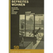 Sigfried Giedion: Liberated Dwelling: (Befreites Wohnen)
