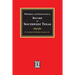 Memorial and Genealogical Record of Southwest Texas