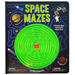 Space Mazes: Featuring 3D Maze Game