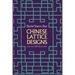 Chinese Lattice Designs