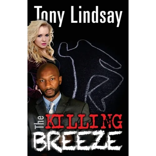 The Killing Breeze