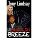 The Killing Breeze