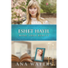 Eshet Hayil: More Than Beauty (reverse age gap, Christian romance)