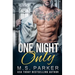One Night Only