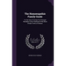 The Homoeopathic Family Guide: For the Use of Twenty-Five Principal Remedies in the Treatment of the More Simple Forms of Disease