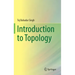 Introduction to Topology