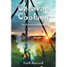Caravan Cooking: The Versatile Vegetarian